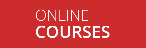 ASLMS Online Learning