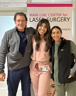 sheena-desai-and-dr-bernstein